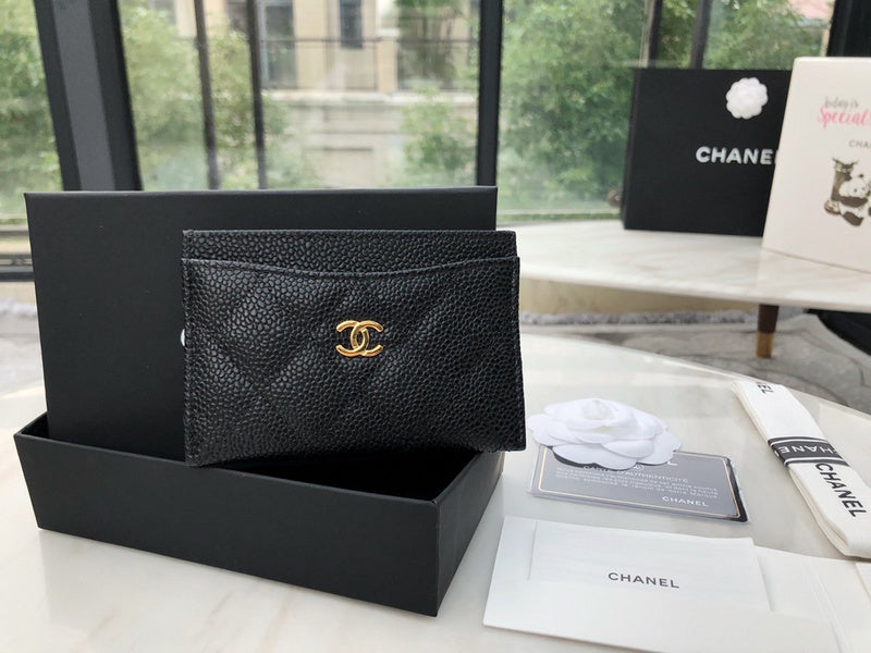 Satchel Bags - CHL Bags - 1210