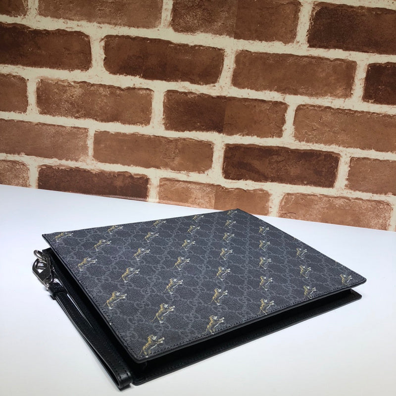 Satchel Bags - GCI Bags - 3418