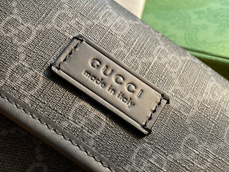 Satchel Bags - GCI Bags - 295
