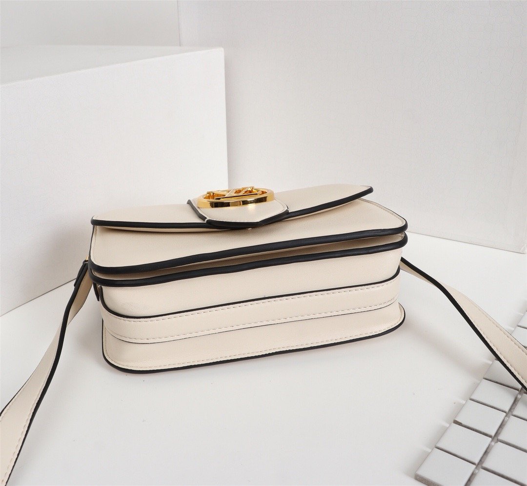 GLM - Top Quality Bags LUV 447