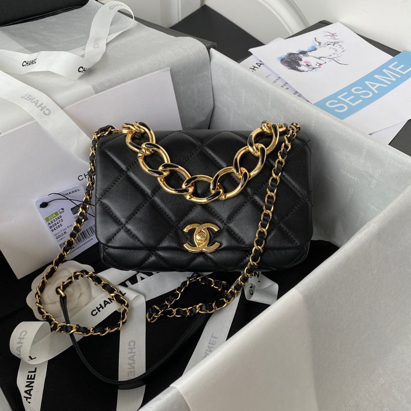 Satchel Bags - CHL Bags - 7591