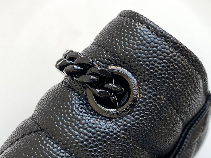 GLM - SLY Bags - 074