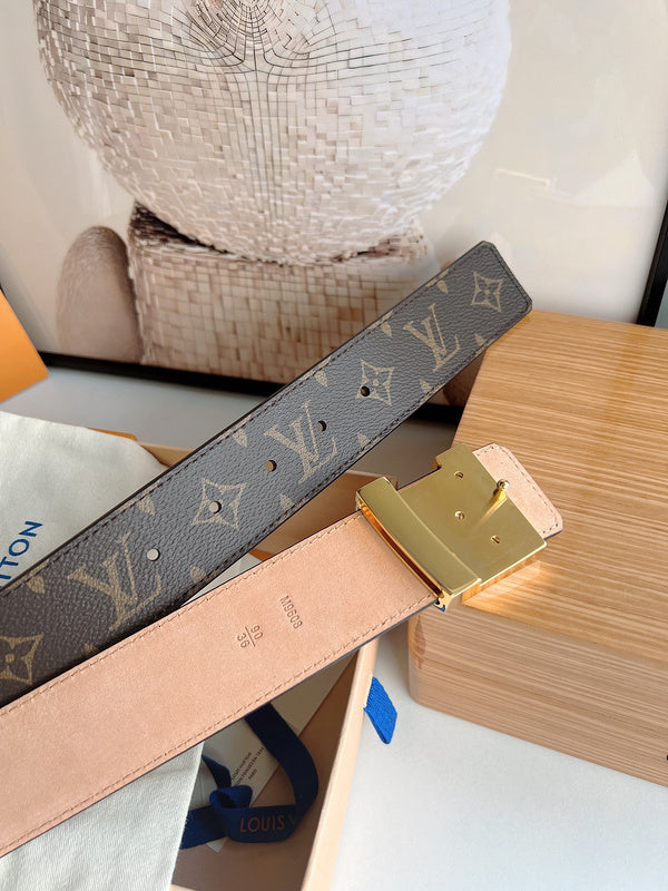 Satchel Bags - VL Belts - 133