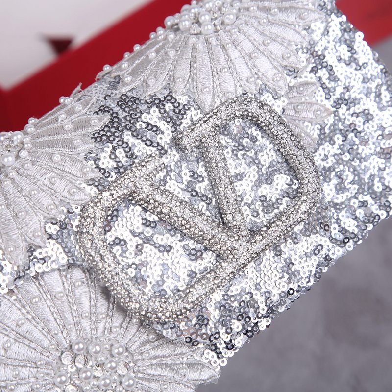 GLM - VEL Bags - 105