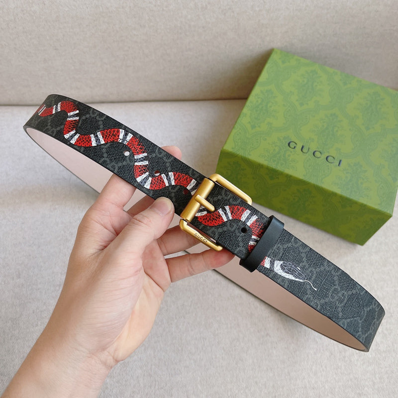 Satchel Bags - VL Belts - 084