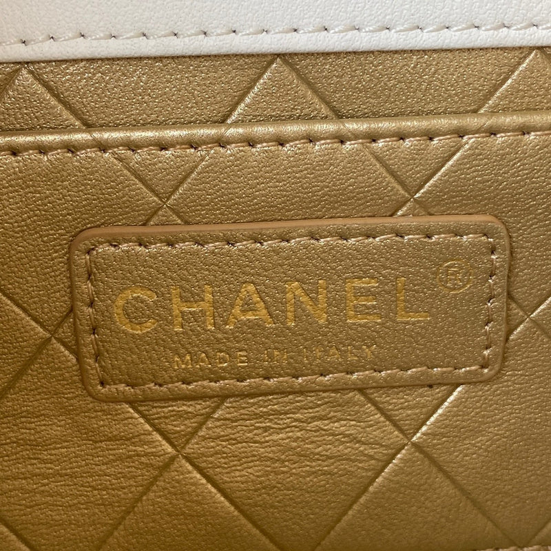 Satchel Bags - CHL Bags - 7648