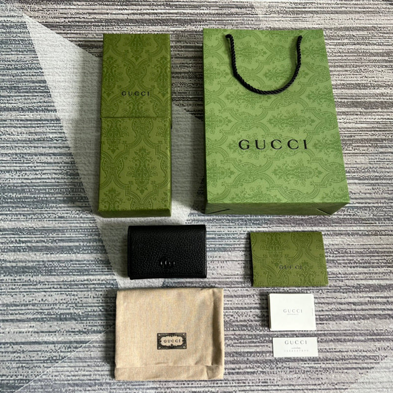 Satchel Bags - GCI Bags - 4635