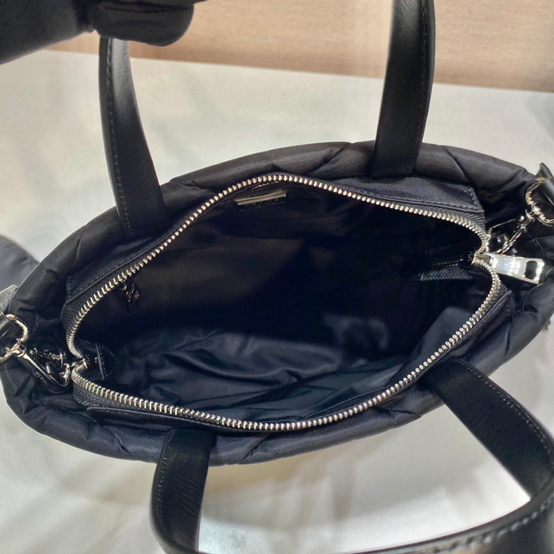 Satchel Bags - PDA Bags - 292
