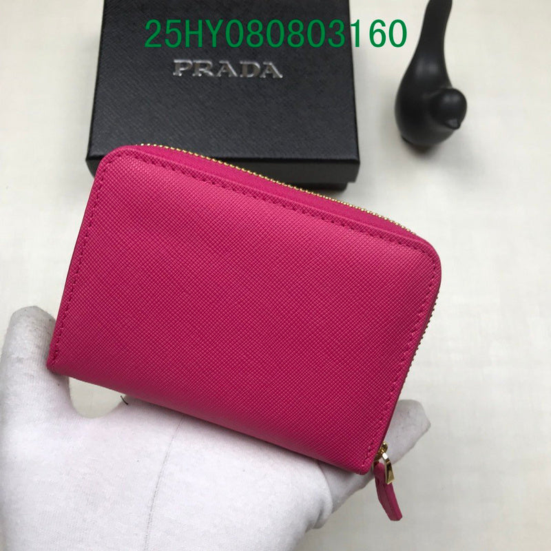 Glami - PD Wallet - 571