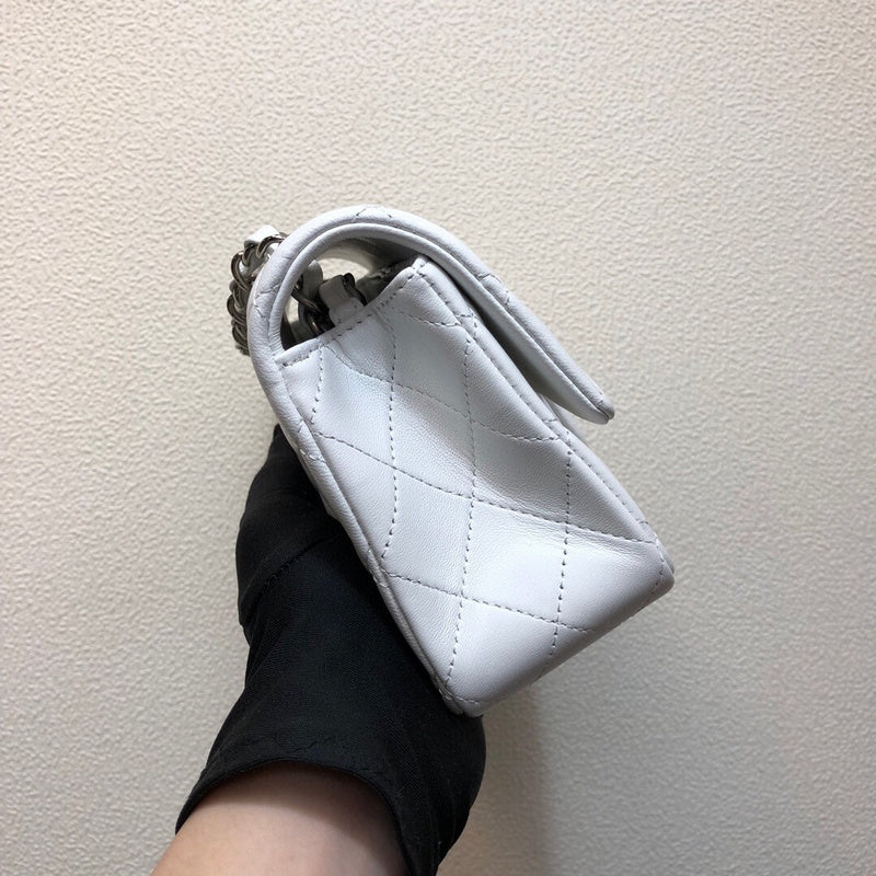 Satchel Bags - CHL Bags - 2371