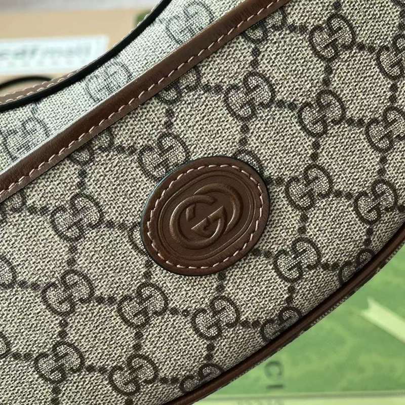GUI2 Bags - Fashion Bags  244