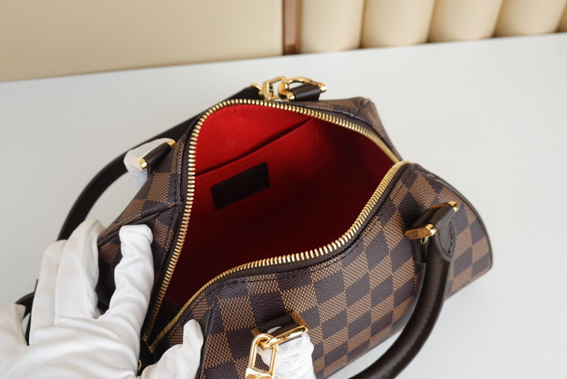 Satchel Bags - VL Bags - 3153