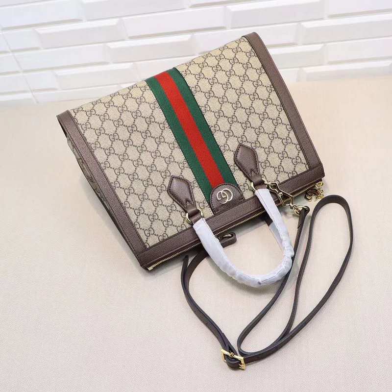 glami shop- GCI Bags - 558