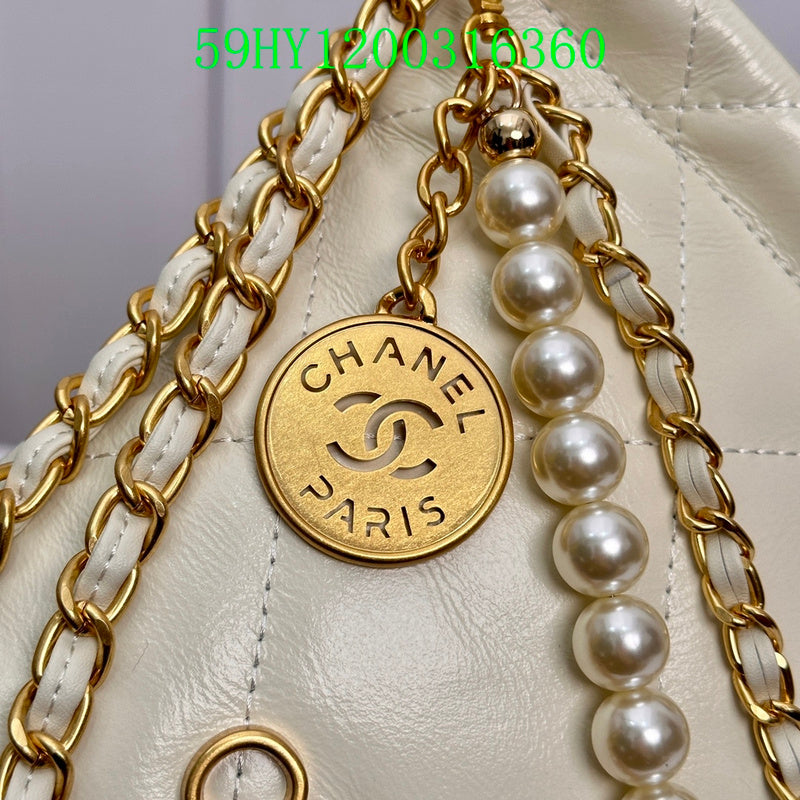 Glami - CHL Bags - 1281