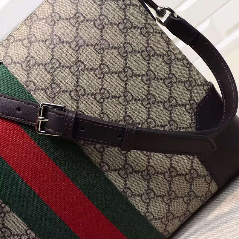 glami shop- GCI Bags - 772