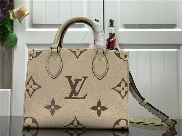 Glami-LAON - LOV Bags - 620
