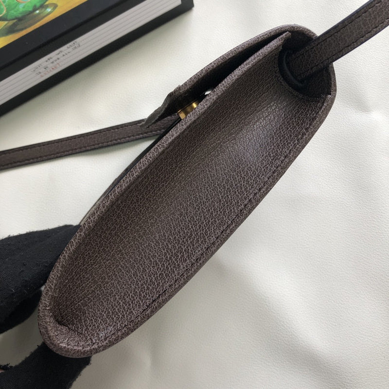 Satchel Bags - GCI Bags - 2616