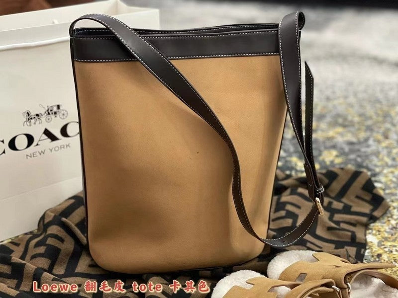Satchel Bags - CCH Bags - 487