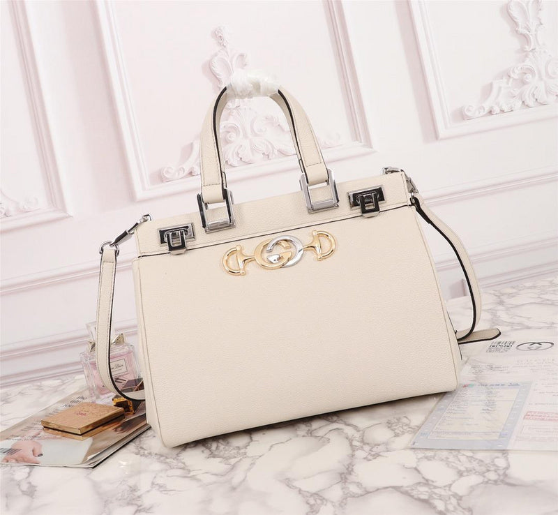 glami shop- GCI Bags - 1104