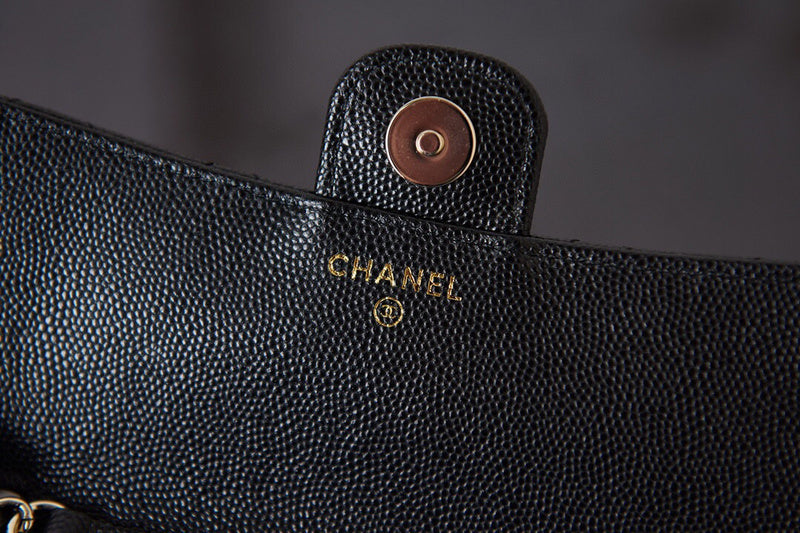 glami shop- CHL Bags - 3515