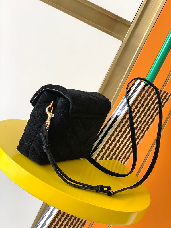 GLM - SLY Bags - 1120
