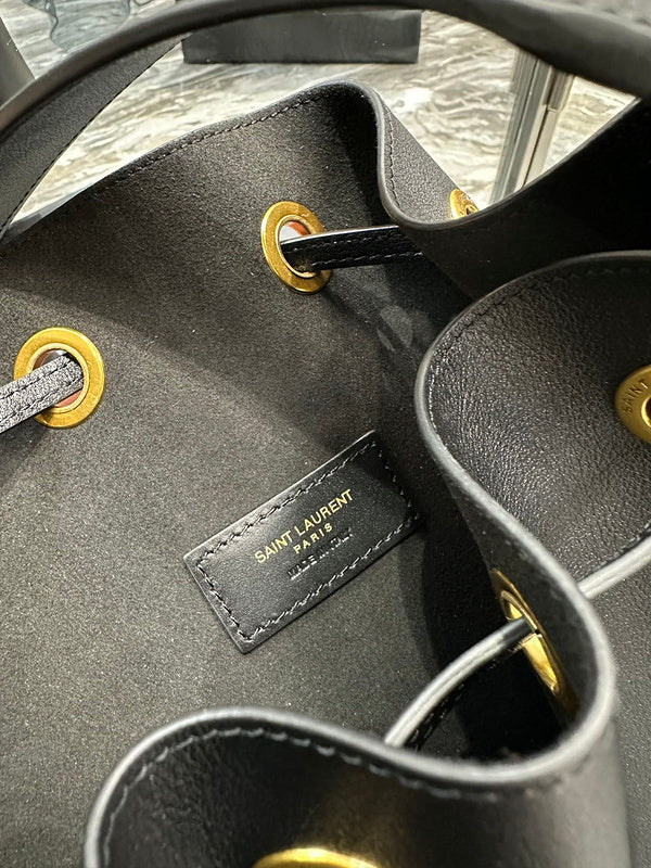 GLM - SLY Bags - 960