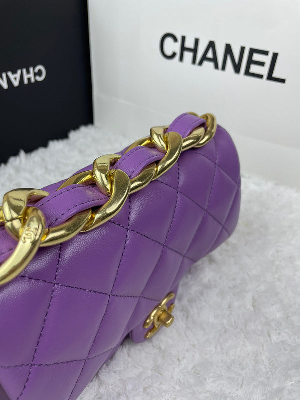 glami shop- CHL Bags - 3149