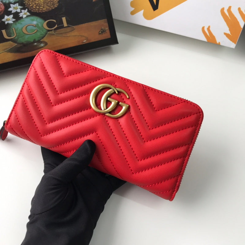Satchel Bags - GCI Bags - 2717