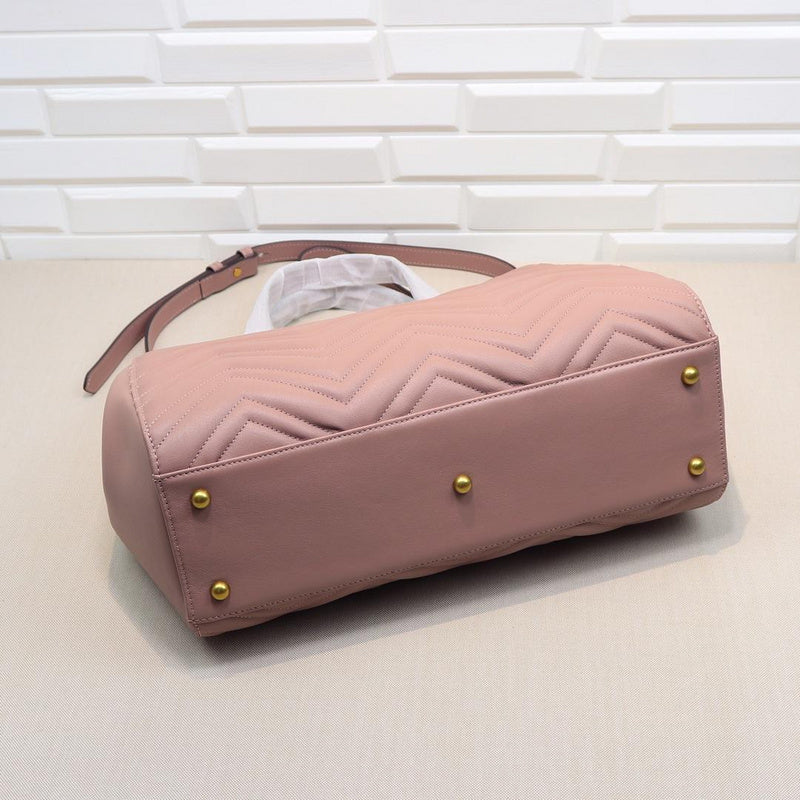 glami shop- GCI Bags - 553