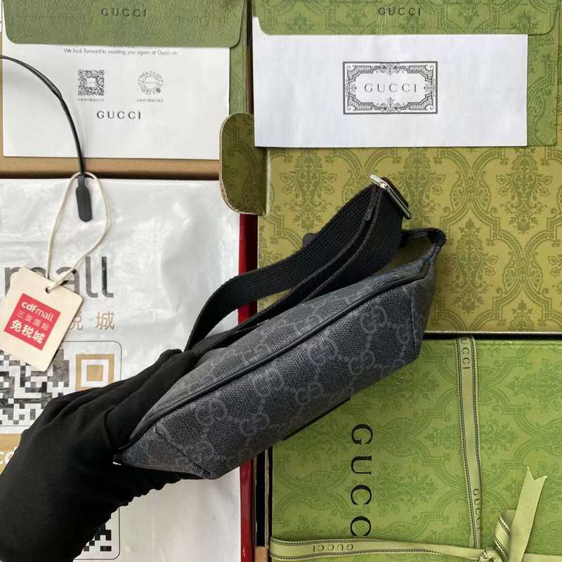 GUI2 Bags - Fashion Bags  670