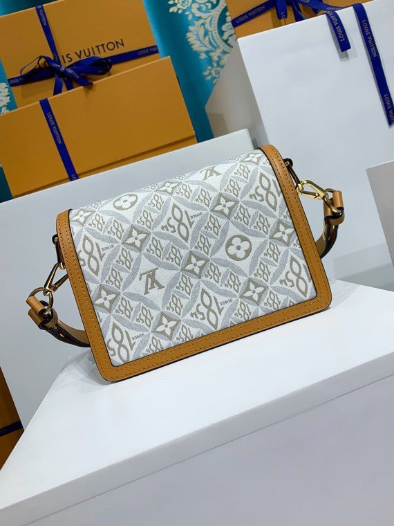 Satchel Bags - VL Bags - 4704