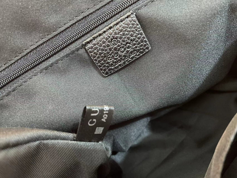 Satchel Bags - GUC Bags - 393