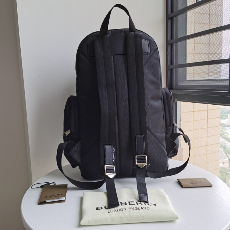 Satchel Bags - Mix1 Items - 195