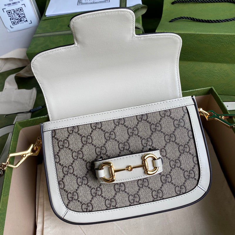 GUI2 Bags - Fashion Bags  509
