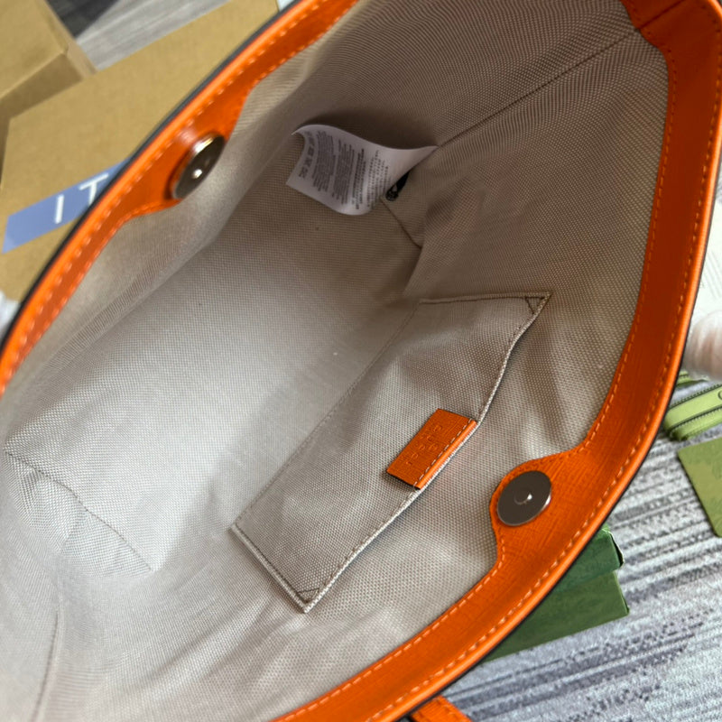 GLM - gg Bags - 267