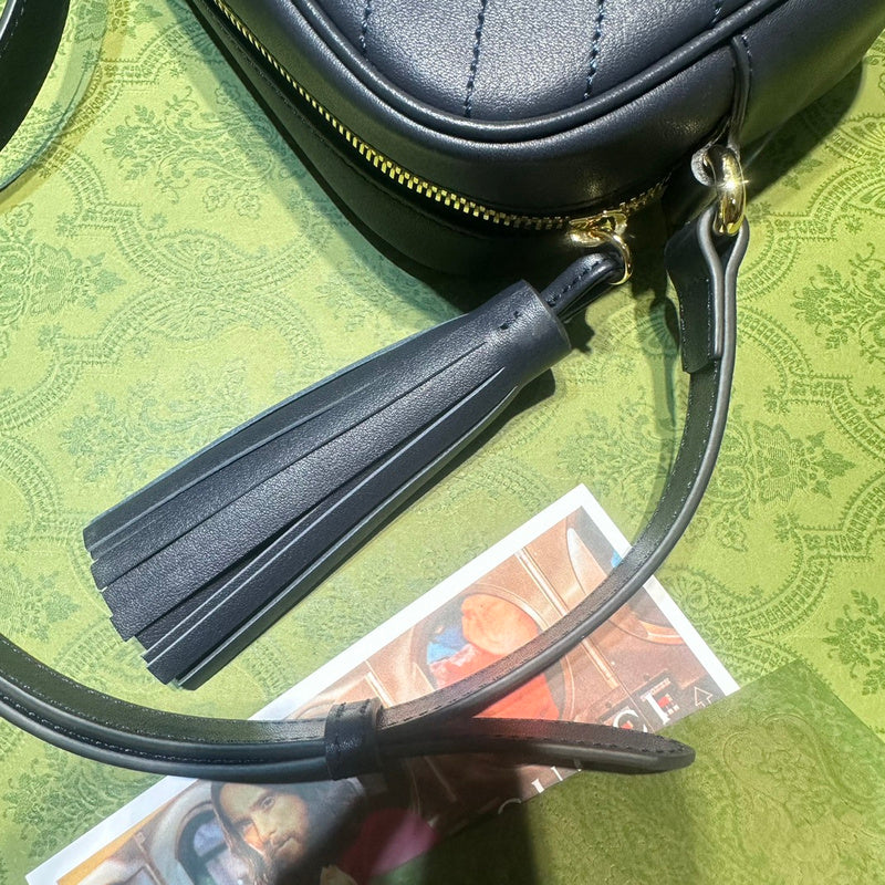 Satchel Bags - GCI Bags - 711