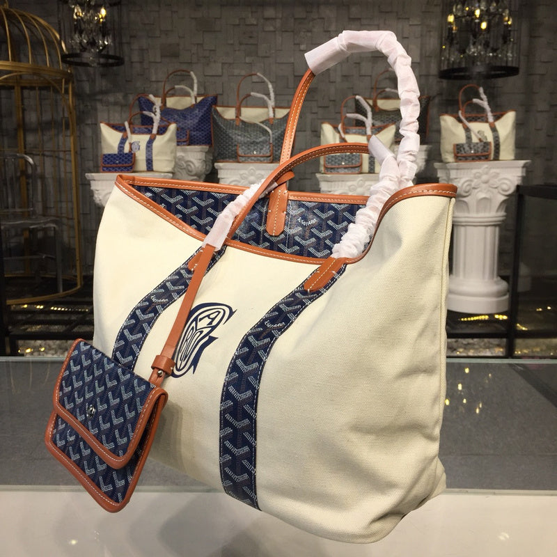 Glami - GOD Bags - 236