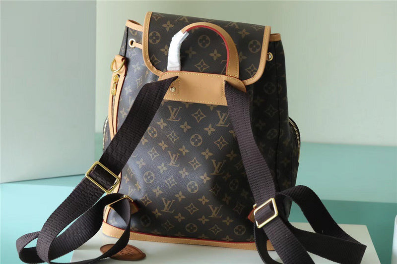 Glami GlamI Lu-Vi bags - 9616