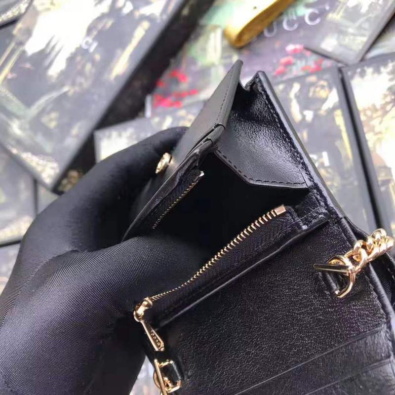 glami shop- GCI Bags - 1129