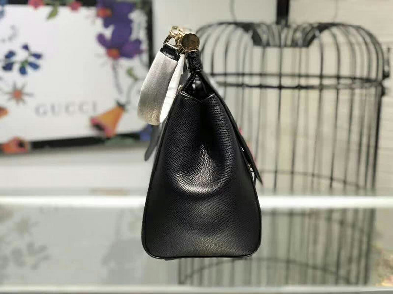 Satchel Bags - DG Bags - 306