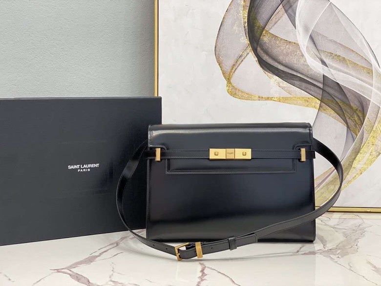 GLM - SLY Bags - 1342