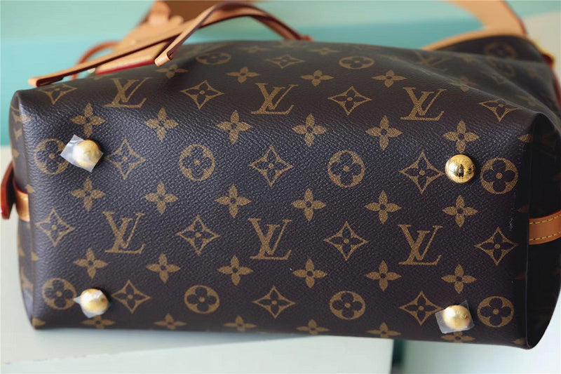 Satchel Bags - VL Bags - 7154