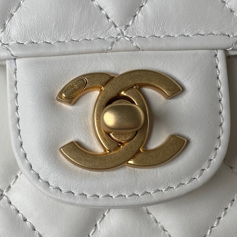 Satchel Bags - CHL Bags - 878