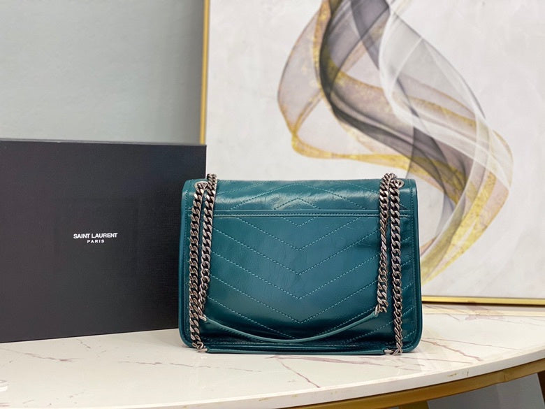 GLM - SLY Bags - 1321