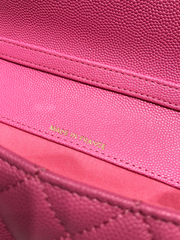 Satchel Bags - CHL Bags - 1469
