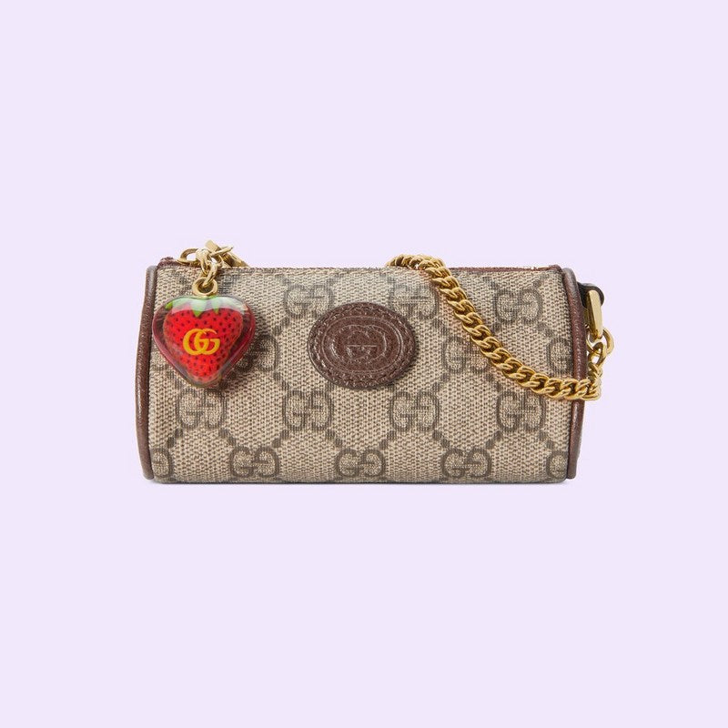 Satchel Bags - GCI Bags - 636