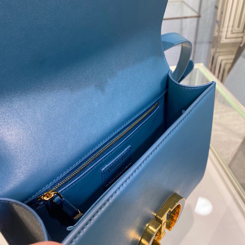 Glami - GLAMIr Bags - 2574