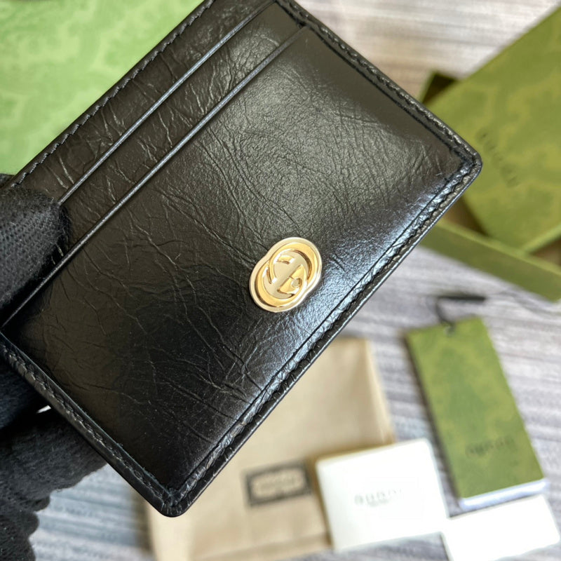 GLM - gg Bags - 1725