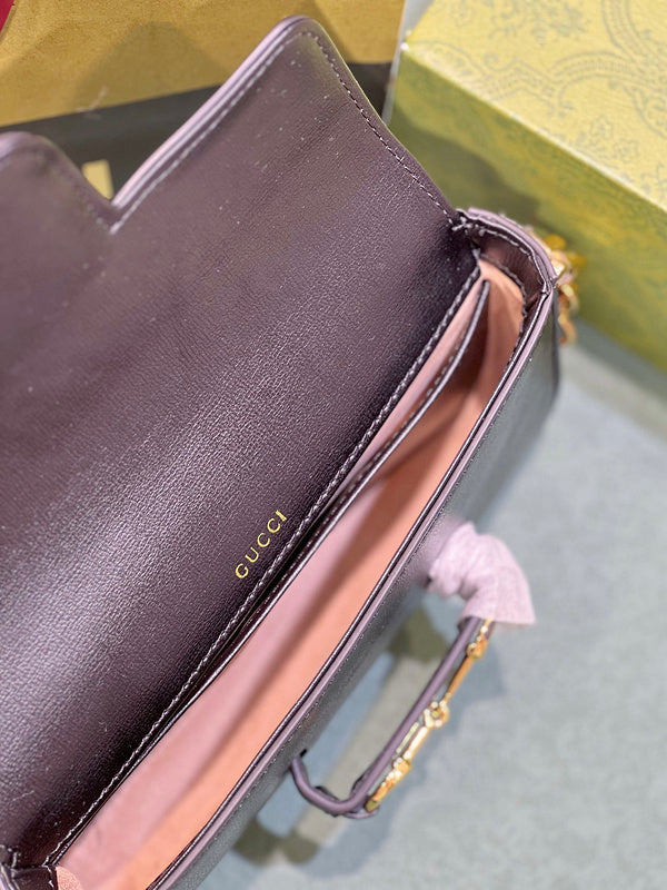 Satchel Bags - GCI Bags - 1320