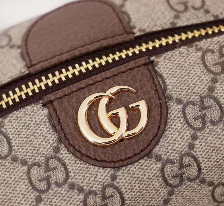 glami shop- GCI Bags - 579